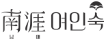 ΰ